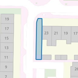 Perceel LNK00-B-5814