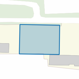 Perceel LNK00-B-5818