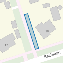 Perceel LNK00-B-5820