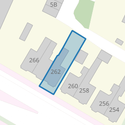 Perceel LNK00-B-5824