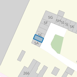 Perceel LNK00-B-5825