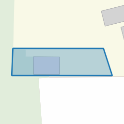 Perceel LNK00-B-5827