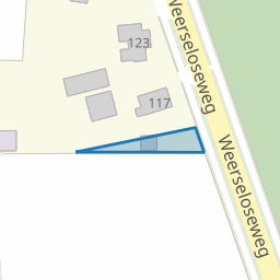 Perceel LNK00-B-5828