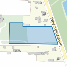 Perceel LNK00-B-5829