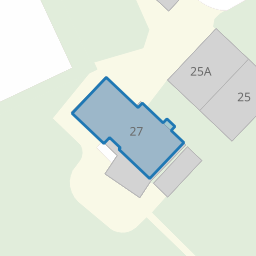 Perceel LNK00-B-5840