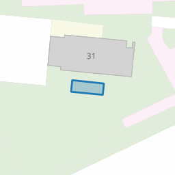 Perceel LNK00-B-5842