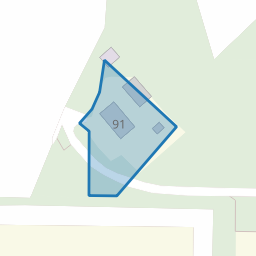 Perceel LNK00-B-5844