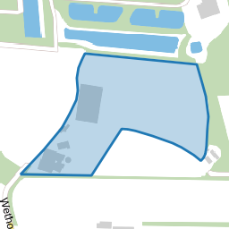 Perceel LNK00-B-5845