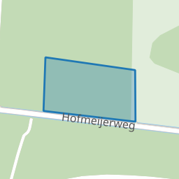 Perceel LNK00-B-5848