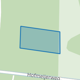 Perceel LNK00-B-5849