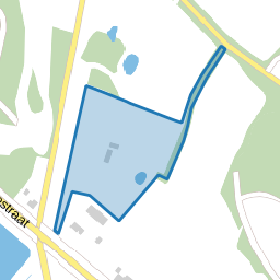 Perceel LNK00-B-5852