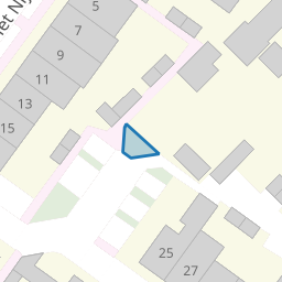 Perceel LNK00-B-5853