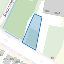 Perceel LNK00-B-5855