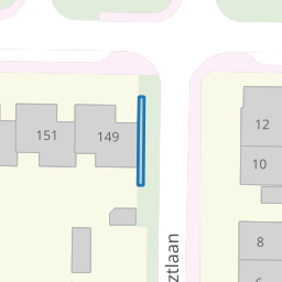 Perceel LNK00-B-5857