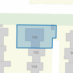 Perceel LNK00-B-5859