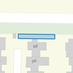 Perceel LNK00-B-5860