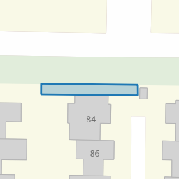 Perceel LNK00-B-5861