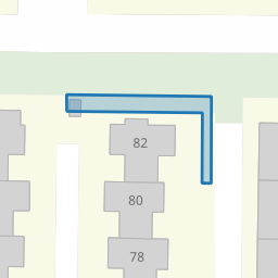 Perceel LNK00-B-5862