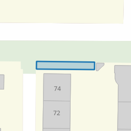 Perceel LNK00-B-5863