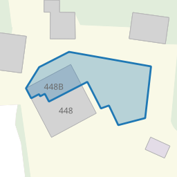 Perceel LNK00-B-5866