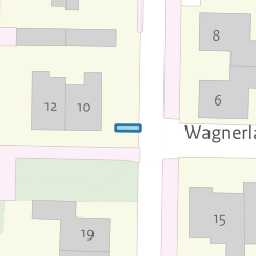 Perceel LNK00-B-5869