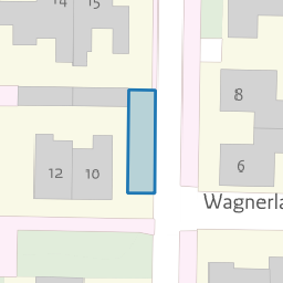 Perceel LNK00-B-5870