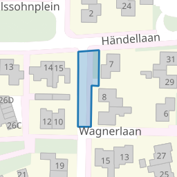 Perceel LNK00-B-5871