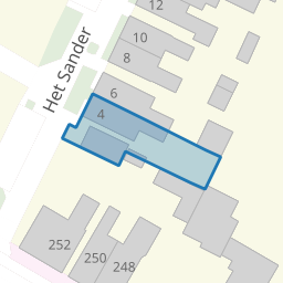 Perceel LNK00-B-5873