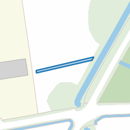 Perceel LNK00-B-5875