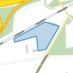 Perceel LNK00-B-5876