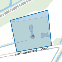 Perceel LNK00-B-5877