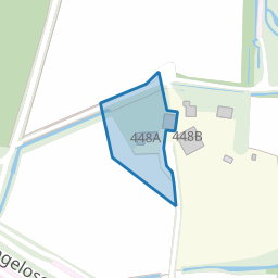 Perceel LNK00-B-5878