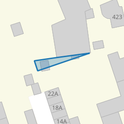 Perceel LNK00-B-5889