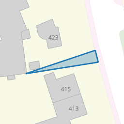 Perceel LNK00-B-5890