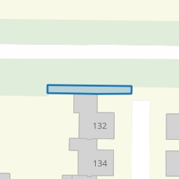 Perceel LNK00-B-5892