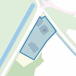 Perceel LNK00-B-5895