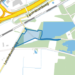 Perceel LNK00-B-5896