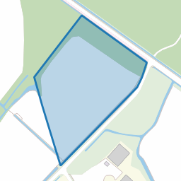 Perceel LNK00-B-5898