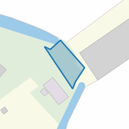 Perceel LNK00-B-5900