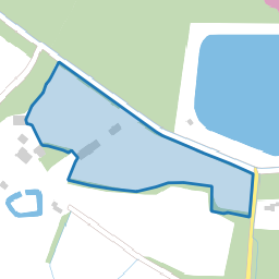 Perceel LNK00-B-5901