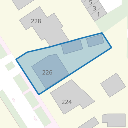 Perceel LNK00-B-5904