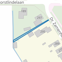 Perceel LNK00-B-5905