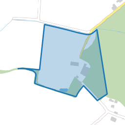 Perceel LNK00-B-5907