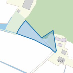 Perceel LNK00-B-5909