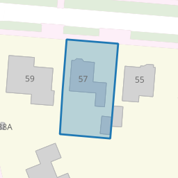 Perceel LNK00-B-5910