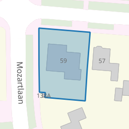 Perceel LNK00-B-5911