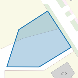 Perceel LNK00-B-5912