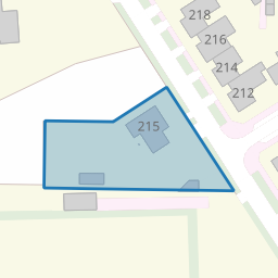 Perceel LNK00-B-5914