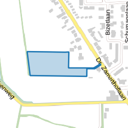 Perceel LNK00-B-5915