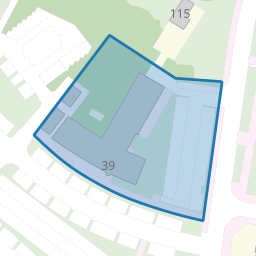 Perceel LNK00-B-5917